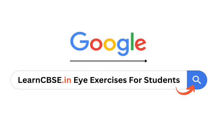 Eye exercises improve eyesight vision naturally contents eyes blog healthjade